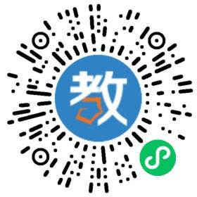 �V��ָ�c(di��n)�����Ƽ����޹�˾