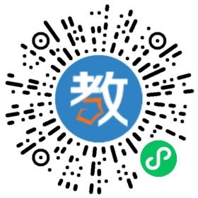 ��ꖺ�ˮ��(sh��)�(y��n)�ЌW(xu��)