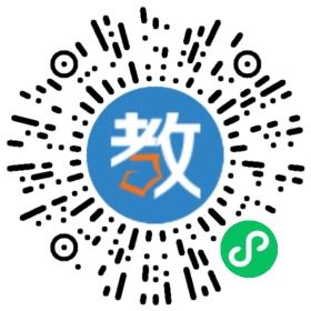 �㽭������A-level��(gu��)�H����