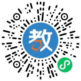 �|ݸ�����B��N����Ӗ����