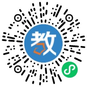 �ɶ��|���W(xu��)У