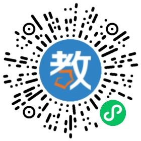 ̩���н��߅^(q��)���g(sh��)�W(xu��)У