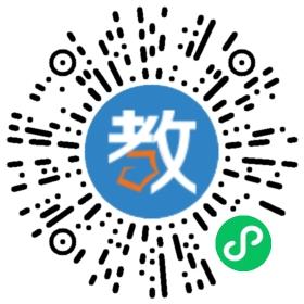�|ݸ���Ϸ��赸�WУ