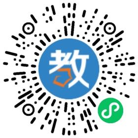 ��������51�W�ã�����У�^��
