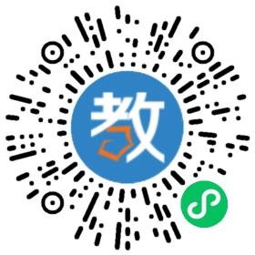տ�����г��Č�(sh��)�(y��n)�W(xu��)У