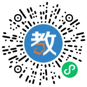 �A�ń���С�W(xu��)