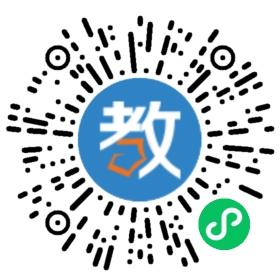 �����о����ЌW(xu��)