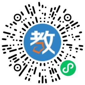 ۰�Ǵ��ƌW(xu��)��