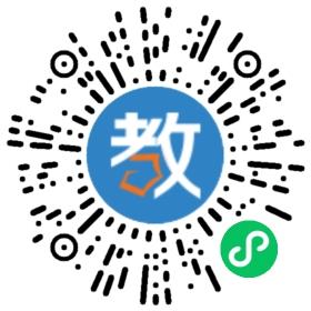 �����༯�W(w��ng)�j(lu��)�Ƽ����޹�˾
