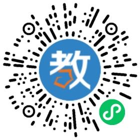 ���Ͽh�F�z���(zh��n)��瑔С�W(xu��)