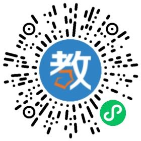 �|ݸ��ʯ�ſ�ؐ���׃��@