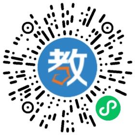 �ɶ����������YԴ��������؟�ι�˾