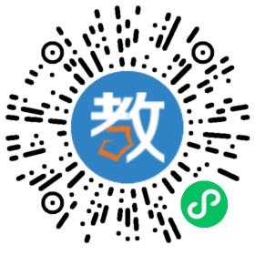 ����ͩ�ǅ���]���W(xu��)