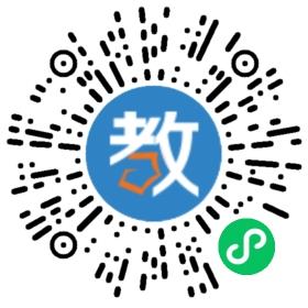 ȫ�n�W(xu��)
