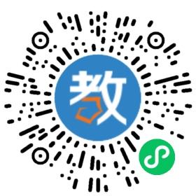 ؂�׿Ƽ�
