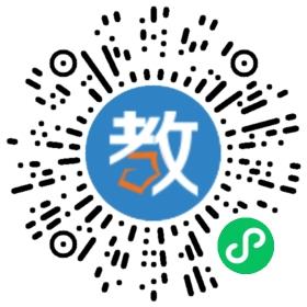 �ȳ��(zh��n)�ڶ��׃��@