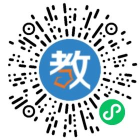 �Ĵ�ꖹ��w�P�����lչ���޹�˾