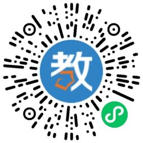 �����(y��ng)�����ČW(xu��)У