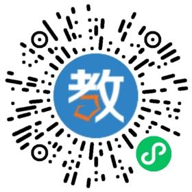�V���{�캽���I�WԺ