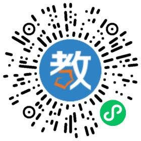 ��Ӗ(x��n)��(y��u)�W(xu��)