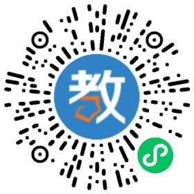 �����и����������Z(y��)�W(xu��)У
