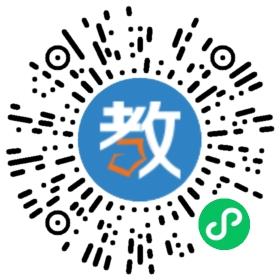 ����ܛ���I(y��)�W(xu��)Ժ