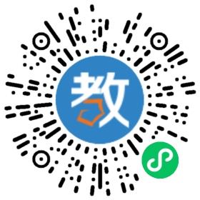 �|ݸ�����B�����ЌW(xu��)