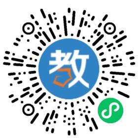 ������(j��ng)�����g�_�l(f��)�^(q��)Ȥ�W���Ļ�ˇ�g������