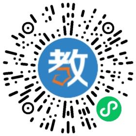 �ϼsС�W(xu��)