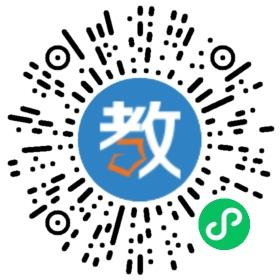 �Ϻ�ˇ�R�����Ƽ����޹�˾