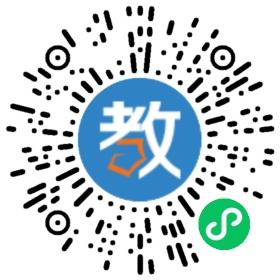 ��ͨ�г紨�^(q��)�f��Ӣ�Z��Ӗ(x��n)����