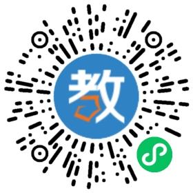 �麣�н��ЌW