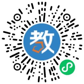 �����к���·�ЌW(xu��)