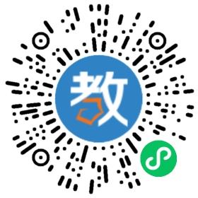 ����ʡ�����m���ЌW(xu��)