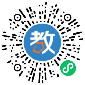 �V�|�F(xi��n)�����팣�ތWԺ