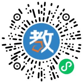 �؎X�ЙM�岩��С�W(xu��)