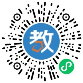 �V�|혵����m���Ļ��������޹�˾