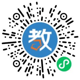 �_���н����c(di��n)�W(xu��)������ԃ����(w��)���޹�˾