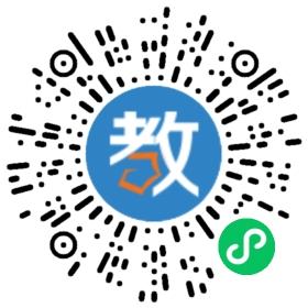 ��ͨ�г紨�^˼Դ��Ժ