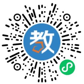 �K�ݹ��I(y��)�@�^(q��)���w�˲���Ů�W(xu��)У