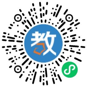 �Ͼ��в�ˇ�Ļ�ˇ�g(sh��)��Ӗ(x��n)���޹�˾