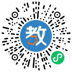 ʯ�T(m��n)��(sh��)�(y��n)�ЌW(xu��)����С�W(xu��)