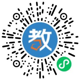 �������һ�Ϻ��W(xu��)У