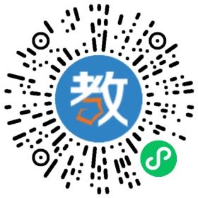 ���׿Ψ˼�_(d��)������Ϣ��ԃ���޹�˾