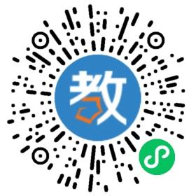 �ɶ���ǧ����۽�����Ӗ�WУ