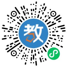 ƽ�ϳ���S�����W(xu��)У