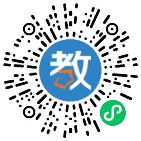 Ȫ���p�p�ҽ�