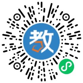 �W��1��1