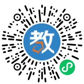 ����h�����ЌW(xu��)