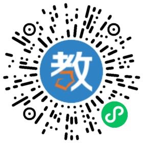 ��ˮ��һ�ЌW(xu��)���Ϸ�У